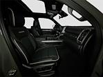 New 2026 Ram 1500 Laramie Crew Cab for sale #6RL030 - photo 32