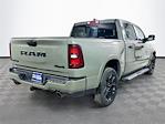 New 2026 Ram 1500 Laramie Crew Cab for sale #6RL030 - photo 4