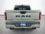 New 2026 Ram 1500 Laramie Crew Cab for sale #6RL030 - photo 5