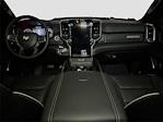 New 2026 Ram 1500 Laramie Crew Cab for sale #6RL030 - photo 6