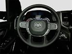 New 2026 Ram 1500 Laramie Crew Cab for sale #6RL030 - photo 7