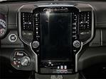 New 2026 Ram 1500 Laramie Crew Cab for sale #6RL030 - photo 8
