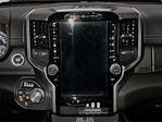 New 2026 Ram 1500 Laramie Crew Cab for sale #6RL030 - photo 9