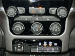 New 2026 Ram 1500 Big Horn Crew Cab for sale #6RL031 - photo 10