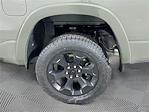 New 2026 Ram 1500 Big Horn Crew Cab for sale #6RL031 - photo 16