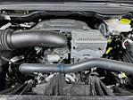 New 2026 Ram 1500 Big Horn Crew Cab for sale #6RL031 - photo 19