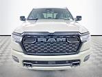 New 2026 Ram 1500 Big Horn Crew Cab for sale #6RL031 - photo 2