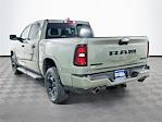 New 2026 Ram 1500 Big Horn Crew Cab for sale #6RL031 - photo 23