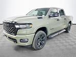New 2026 Ram 1500 Big Horn Crew Cab for sale #6RL031 - photo 24