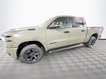 New 2026 Ram 1500 Big Horn Crew Cab for sale #6RL031 - photo 25