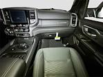 New 2026 Ram 1500 Big Horn Crew Cab for sale #6RL031 - photo 26