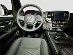 New 2026 Ram 1500 Big Horn Crew Cab for sale #6RL031 - photo 27