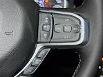 New 2026 Ram 1500 Big Horn Crew Cab for sale #6RL031 - photo 29