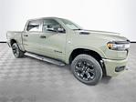 New 2026 Ram 1500 Big Horn Crew Cab for sale #6RL031 - photo 3