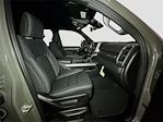 New 2026 Ram 1500 Big Horn Crew Cab for sale #6RL031 - photo 31