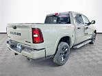 New 2026 Ram 1500 Big Horn Crew Cab for sale #6RL031 - photo 4