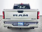New 2026 Ram 1500 Big Horn Crew Cab for sale #6RL031 - photo 5