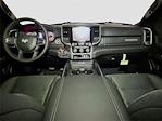 New 2026 Ram 1500 Big Horn Crew Cab for sale #6RL031 - photo 6