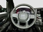 New 2026 Ram 1500 Big Horn Crew Cab for sale #6RL031 - photo 7