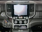 New 2026 Ram 1500 Big Horn Crew Cab for sale #6RL031 - photo 8