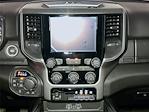 New 2026 Ram 1500 Big Horn Crew Cab for sale #6RL031 - photo 9