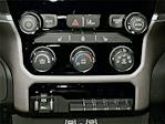 New 2026 Ram 1500 Big Horn Crew Cab for sale #6RL032 - photo 10