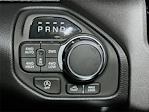 New 2026 Ram 1500 Big Horn Crew Cab for sale #6RL032 - photo 11