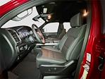 New 2026 Ram 1500 Big Horn Crew Cab for sale #6RL032 - photo 14