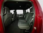 New 2026 Ram 1500 Big Horn Crew Cab for sale #6RL032 - photo 15