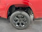 New 2026 Ram 1500 Big Horn Crew Cab for sale #6RL032 - photo 16