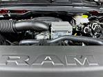 New 2026 Ram 1500 Big Horn Crew Cab for sale #6RL032 - photo 19