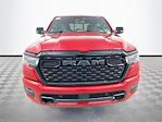New 2026 Ram 1500 Big Horn Crew Cab for sale #6RL032 - photo 2