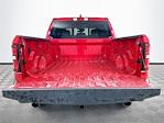 New 2026 Ram 1500 Big Horn Crew Cab for sale #6RL032 - photo 22