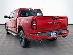 New 2026 Ram 1500 Big Horn Crew Cab for sale #6RL032 - photo 23