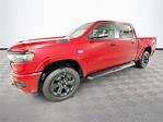 New 2026 Ram 1500 Big Horn Crew Cab for sale #6RL032 - photo 25