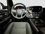 New 2026 Ram 1500 Big Horn Crew Cab for sale #6RL032 - photo 27