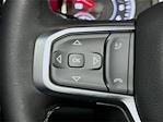 New 2026 Ram 1500 Big Horn Crew Cab for sale #6RL032 - photo 28