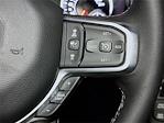 New 2026 Ram 1500 Big Horn Crew Cab for sale #6RL032 - photo 29