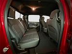 New 2026 Ram 1500 Big Horn Crew Cab for sale #6RL032 - photo 30