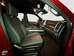 New 2026 Ram 1500 Big Horn Crew Cab for sale #6RL032 - photo 31