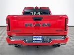 New 2026 Ram 1500 Big Horn Crew Cab for sale #6RL032 - photo 5