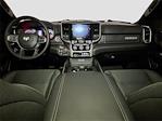 New 2026 Ram 1500 Big Horn Crew Cab for sale #6RL032 - photo 6