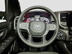 New 2026 Ram 1500 Big Horn Crew Cab for sale #6RL032 - photo 7