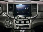 New 2026 Ram 1500 Big Horn Crew Cab for sale #6RL032 - photo 8