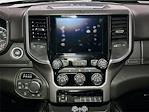 New 2026 Ram 1500 Big Horn Crew Cab for sale #6RL032 - photo 9