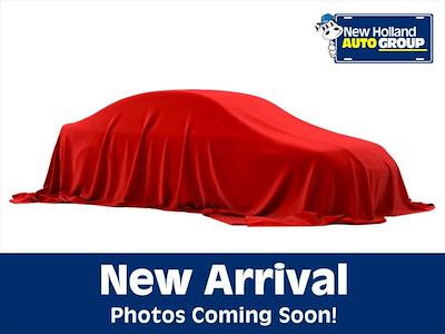New 2026 Ram 2500 Tradesman Crew Cab for sale #6RL044 - photo 1