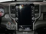 New 2026 Ram 1500 Big Horn Crew Cab for sale #6RL058 - photo 9