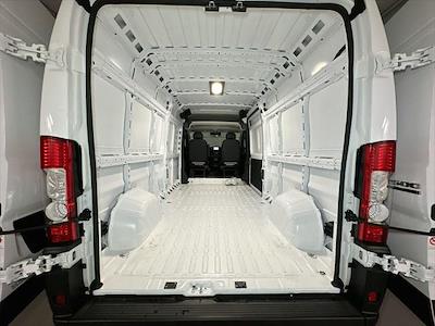 New 2026 Ram ProMaster 2500 High Roof Cargo Van for sale #6RL064 - photo 2