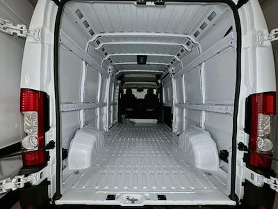 New 2026 Ram ProMaster 2500 High Roof Empty Cargo Van for sale #6RL065 - photo 2