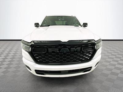 New 2026 Ram 1500 Big Horn Crew Cab for sale #6RL071 - photo 2